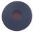 Plaques Et Platines Mecaniques ,convient pour unEHE60020W 5405000000