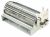 Moteurs Du Ventilateur ,convient pour unEKC60052W230V 4370000000