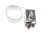 Thermostats De Frigo Congel ,convient pour unERB3046 4821000000