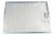 Filtres Antigraisses Metalliques ,convient pour unC997E120FT9NEROC 5657700000