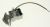 Thermostats De Four ,convient pour unCF7020 4824000000