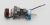 Thermostats ,convient pour unEKG6046WN 4820000000