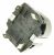 Accessoires Menager ,convient pour unEHP60010400V 5850900000