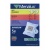 Sacs Aspirateur    ,convient pour unVC6100 5656000000