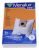 Sacs Aspirateur ,convient pour unAP1600 5656000000