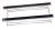 Grille ,convient pour un32107550347 5202100000