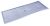 Filtres Antigraisses Metalliques ,convient pour unDA2755S 5657700000
