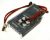 Elements De Chauffe    ,convient pour unEDC77570W 4609000000