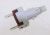 Inters Poussoir ,convient pour unEKG651105W 4300100000