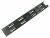 Fixations Et Supports    ,convient pour unEHD80160P80P 5403000000