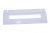 Poignees ,convient pour unRRC07301W 5209500000