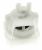 Moteurs Du Ventilateur ,convient pour unZ3332 4370000000
