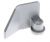 Petrisseurs ,convient pour unOW400131B7A 5335000000