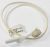 Sondes De Temperature ,convient pour unA310MB 4829000000
