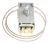 9002753985 C00904223 THERMOSTAT K59L2085/RANCO #N 4852153985