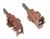 C00196544 482000030264 JEU DE CHARBON MOTEUR