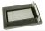 Couvercles Volets Trappes Caches ,convient pour unMS1983KITCSBQLGD 5202000000