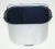 Recipients ,convient pour unBDM750W 5208000000