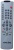 R9D187F Fernbedienung AKAI, ARCTIC, PLAYSONIC, VOXSON
