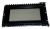 Couvercles Volets Trappes Caches ,convient pour unR4G57M 5202000000