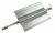 410100032 C00878166 GRILL BRENNER GRUPPE