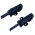 Ac Moteurs ,convient pour unWAPLUS744B1 4151000000