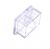 Bouchons ,convient pour un035400D71C 5410000000