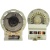 Pompes De Vidange ,convient pour unLVW52A 4131000000