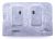 Fixations Et Supports ,convient pour unEWT136414W 5403000000