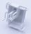 Boutons ,convient pour unELT6125B 5201500000