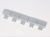 1082193002 BOUTON,BLANC