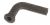 Tubes Tuyauteries ,convient pour unRWT10420W 5301000000