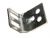 Equerres ,convient pour unESF6240X 5403100000