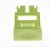 Boutons ,convient pour unEL7055B 5201500000
