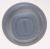Boutons ,convient pour un91028740000 5201500000