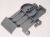 Tubes Tuyauteries ,convient pour unEDC67555W 5301000000