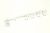 1325390704 DIFFUSEUR,DIODE,ENV06  PASSEND FÜR AEG 
