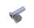 Douilles Cosses ,convient pour unRWN12592W 5407000000