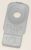 Bouchons ,convient pour unRWN12592W 5410000000