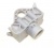 Pieces De Fixation ,convient pour unP712D 5400000000