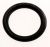 1503235309 JOINT TORIQUE,13,3MM