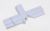 Vitres Verres Plexi ,convient pour unRWC1350 5208500000