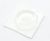 Vitres Verres Plexi ,convient pour unEN3500AHW 5208500000