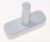 Palpeurs ,convient pour unFQC550XA 4300600000
