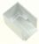 Capuchons ,convient pour unCI332NFA 5202500000