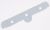 Accessoires ,convient pour unERG3094AOW 5850000000