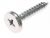 Vis    ,convient pour unLUT5NF26X 5401000000
