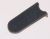 Couvercles Volets Trappes Caches ,convient pour unERF4114AFX 5202000000