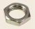 Ecrous    ,convient pour unEKG6046WN 5402500000