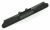 3494169026 SUPPORT EN PLASTIQUE, NOIR